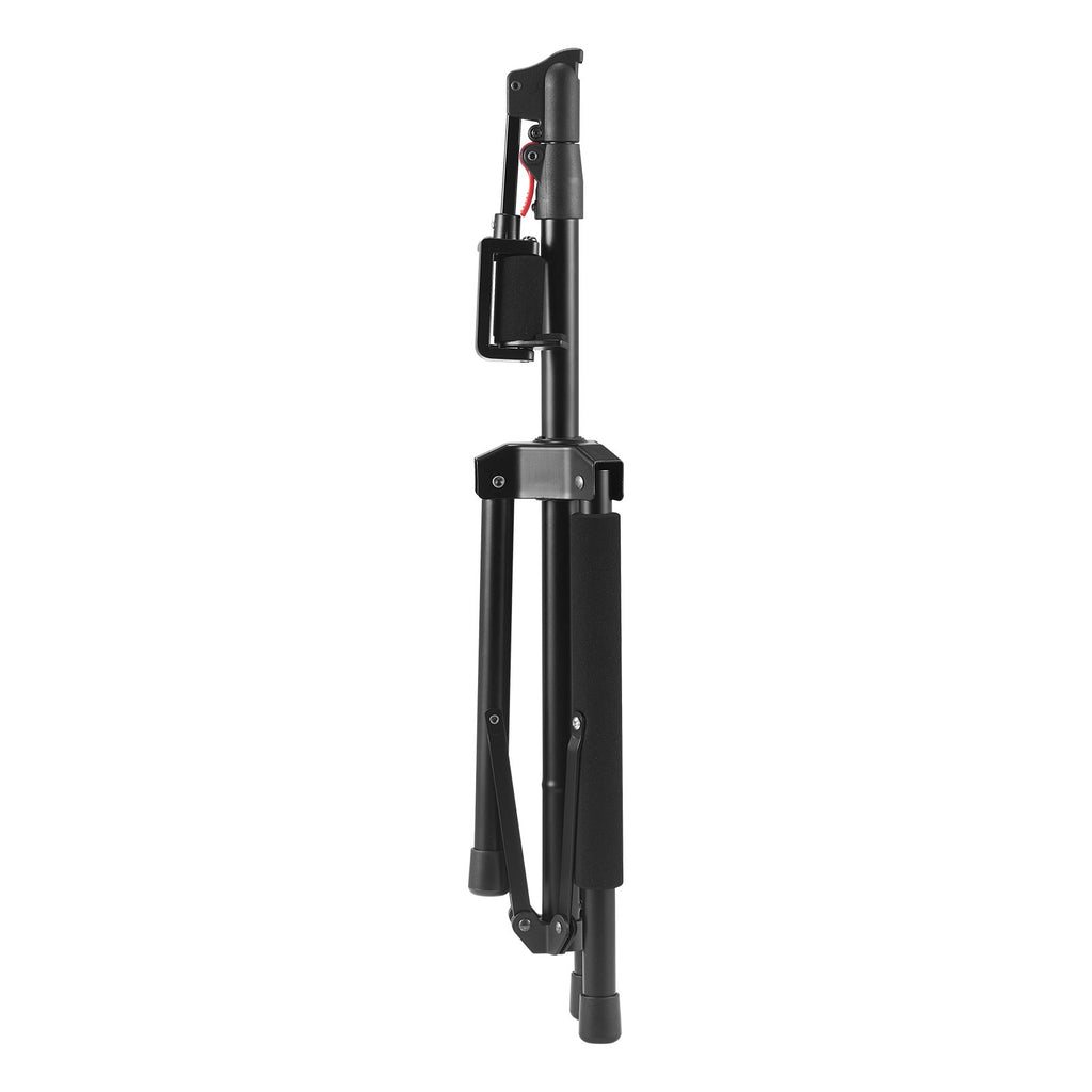Gitaros stovas VEVOR AGS-510, reguliuojamas aukštis 900–1200 mm