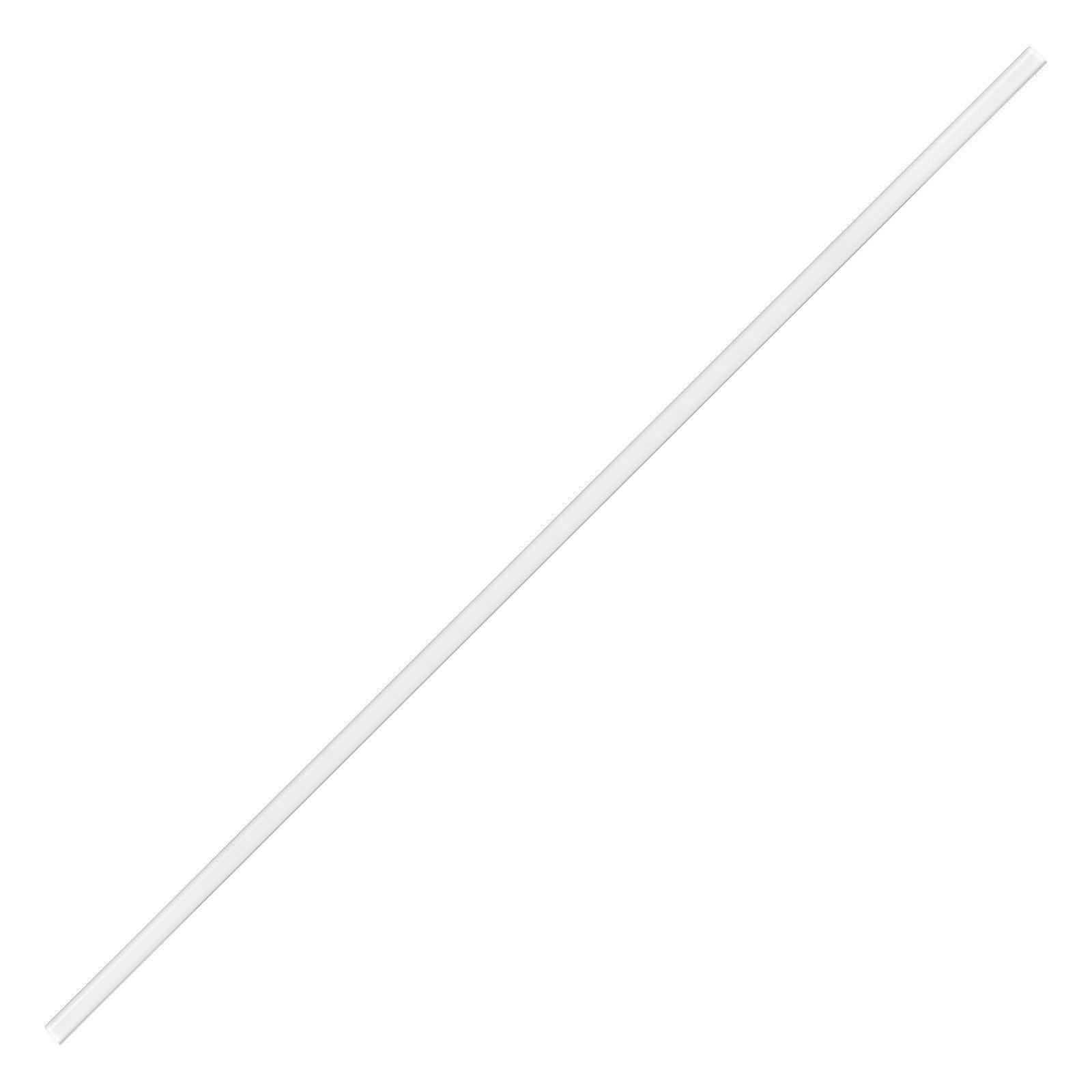 V formos LED profilių rinkinys VEVOR V3.3-20, 20 vnt. po 1 m