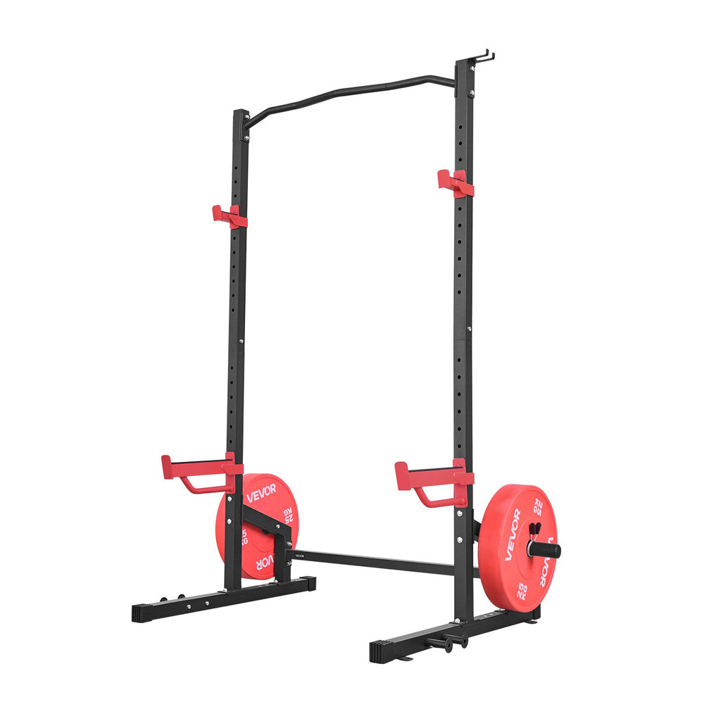 Jėgos staklės VEVOR SJ7100F, 453 kg apkrova