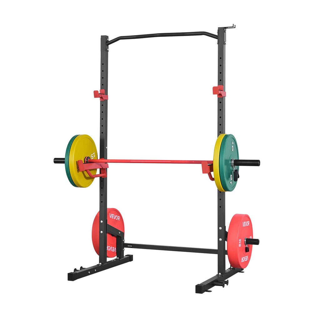 Jėgos staklės VEVOR SJ7100F, 453 kg apkrova