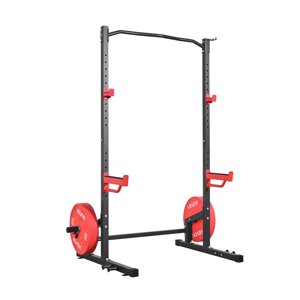 Jėgos staklės VEVOR SJ7100F, 453 kg apkrova