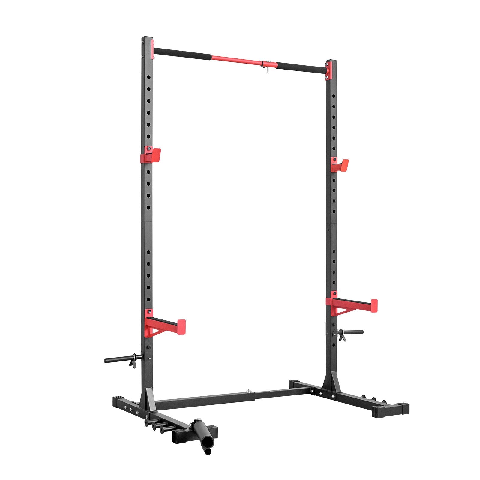 Jėgos stendas VEVOR SJ7200F, 445 kg apkrova
