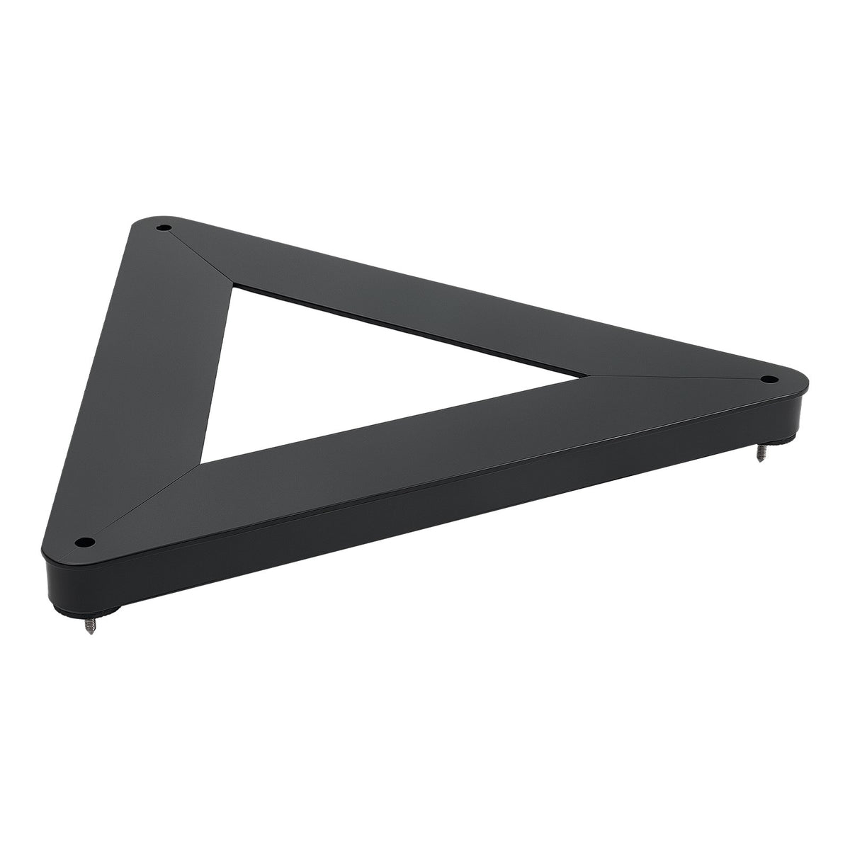 Trikampis ritulio atmušėjas VEVOR SPN006, 66 cm