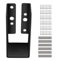 Sijų laikiklis VEVOR VV-2x4UXLJJH-24PCS, 24 vnt.