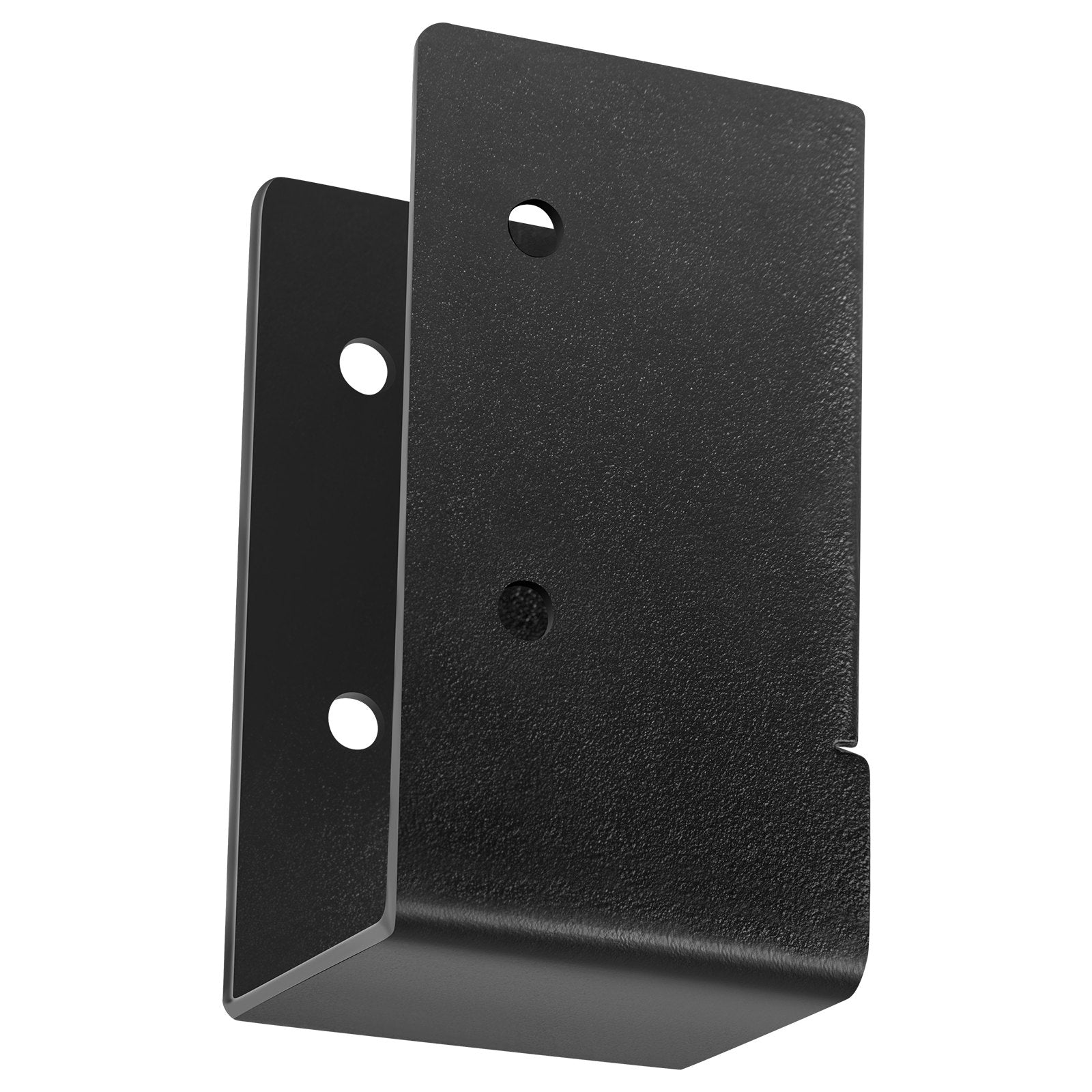 Sijų laikiklis VEVOR VV-2x4UXLJJH-24PCS, 24 vnt.