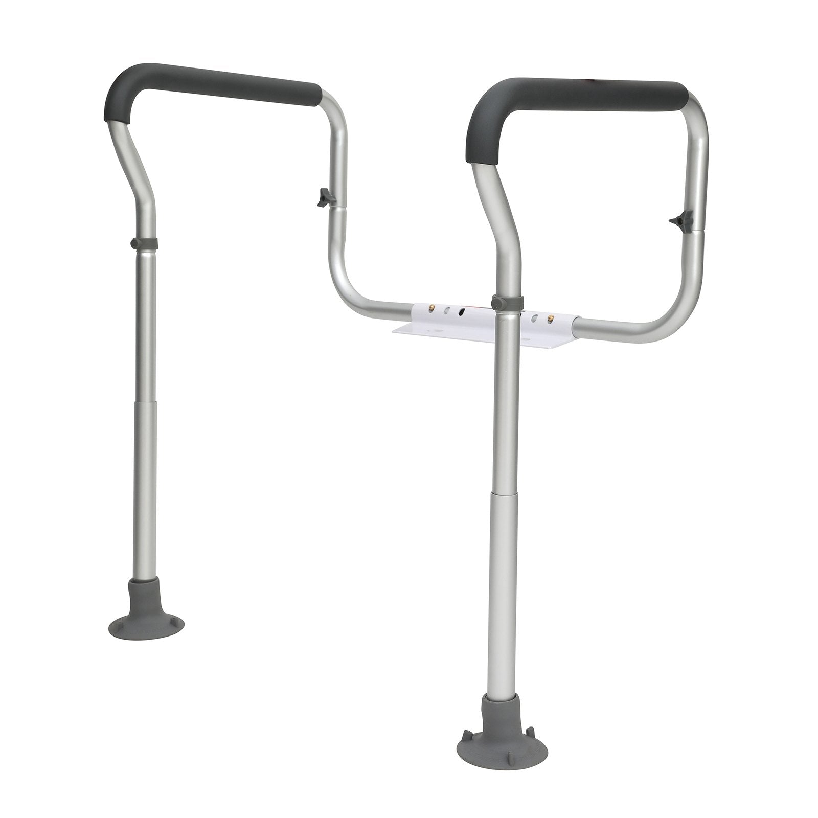 Tualeto atrama VEVOR FBL900632, iki 136 kg apkrova
