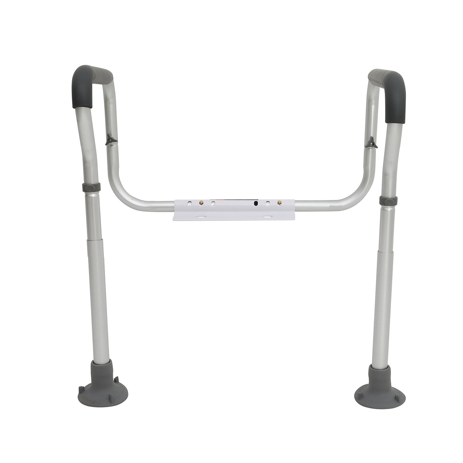 Tualeto atrama VEVOR FBL900632, iki 136 kg apkrova