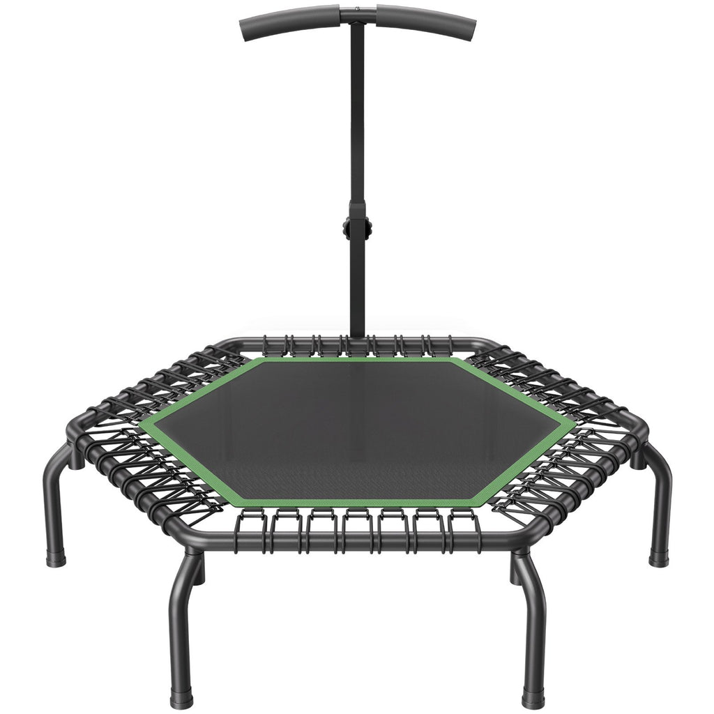 Mini batutas VEVOR TX-B6390-48in+T, 205 kg apkrova