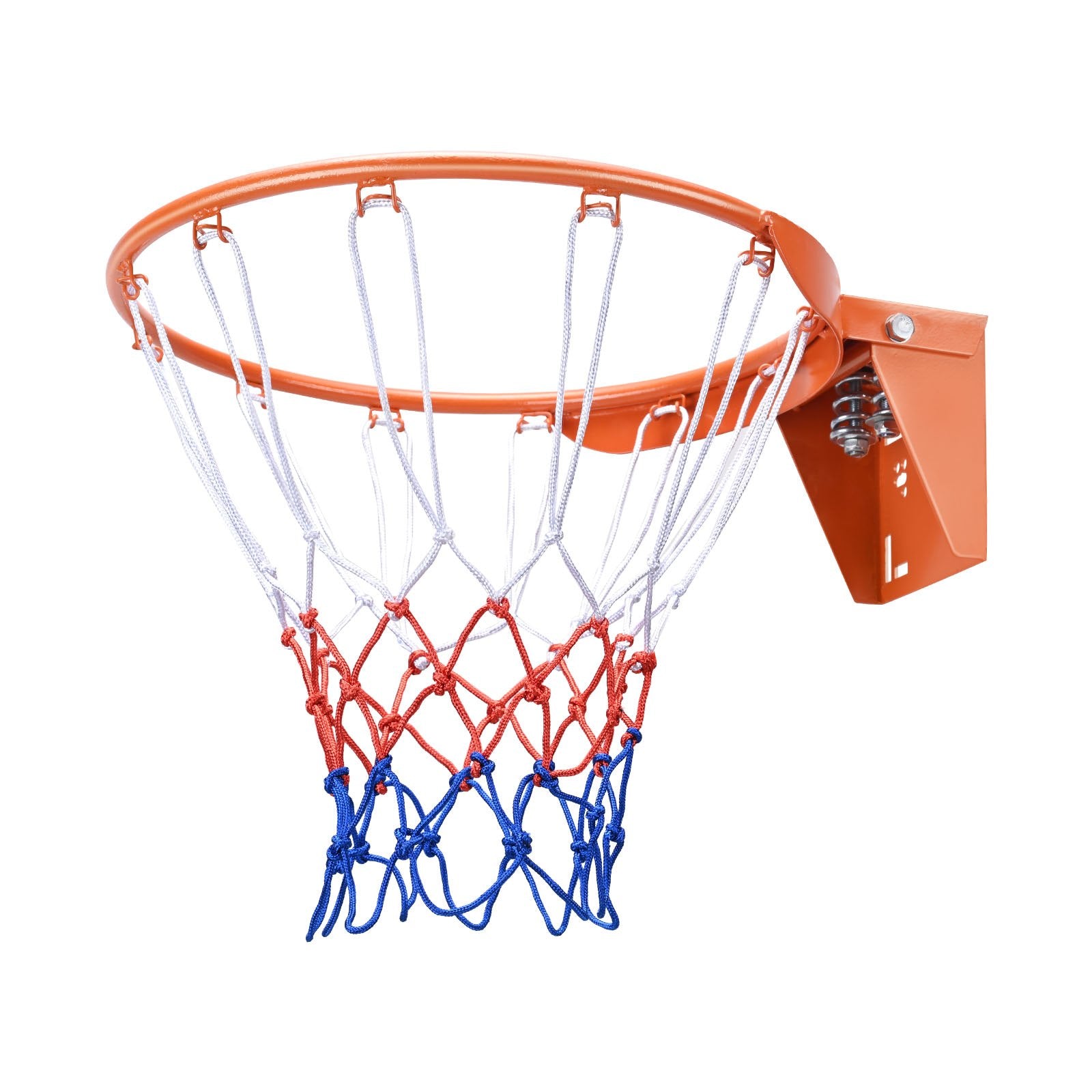 Krepšinio lankas VEVOR B016B, 45 cm skersmuo