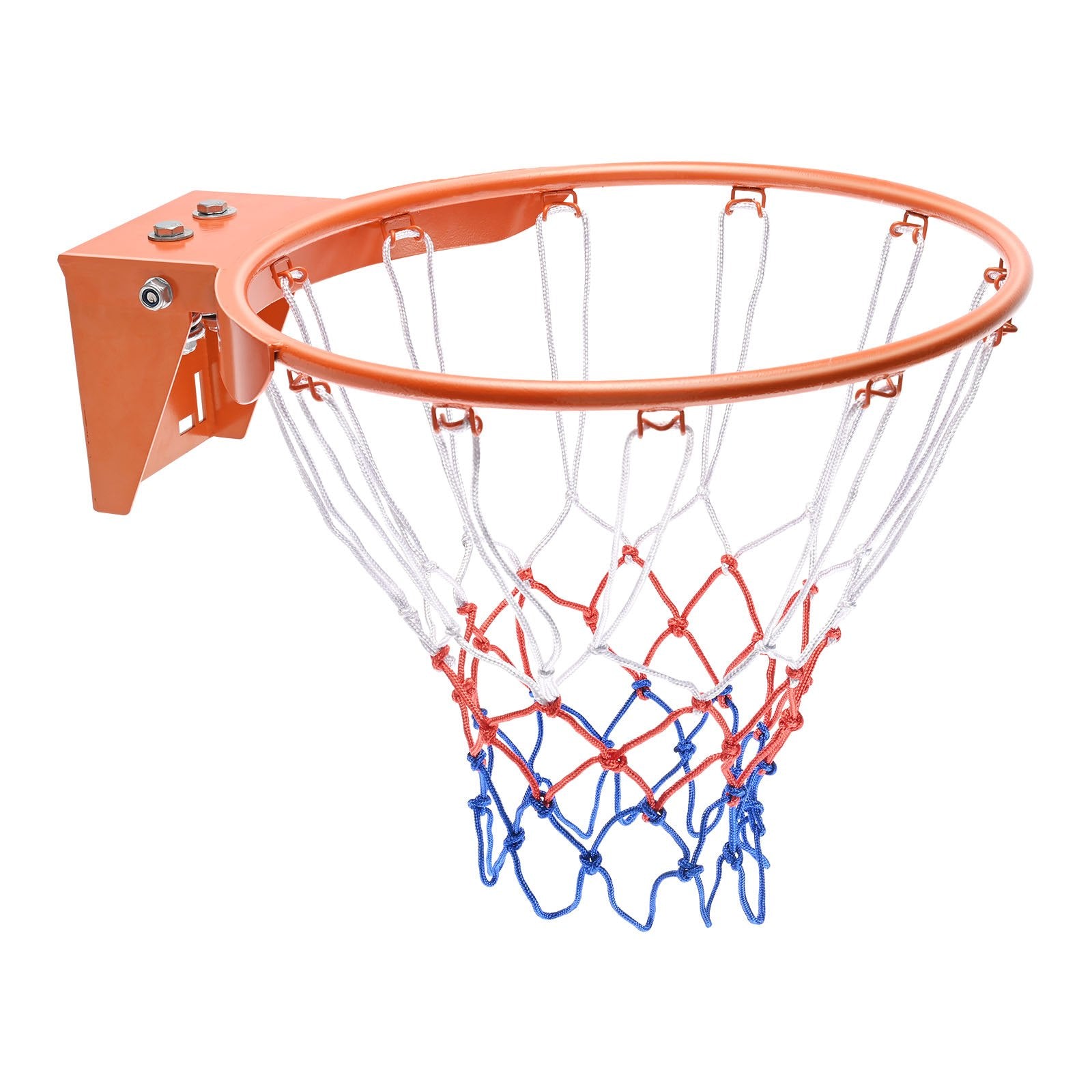 Krepšinio lankas VEVOR B016B, 45 cm skersmuo