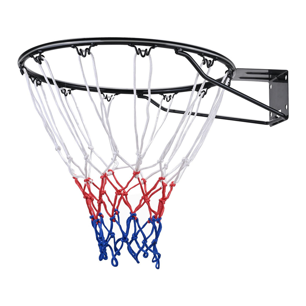 Krepšinio lankas VEVOR M-R1S, 45 cm skersmens