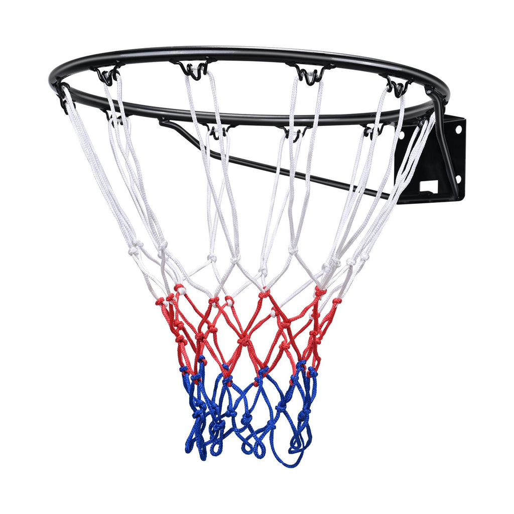 Krepšinio lankas VEVOR M-R1S, 45 cm skersmens