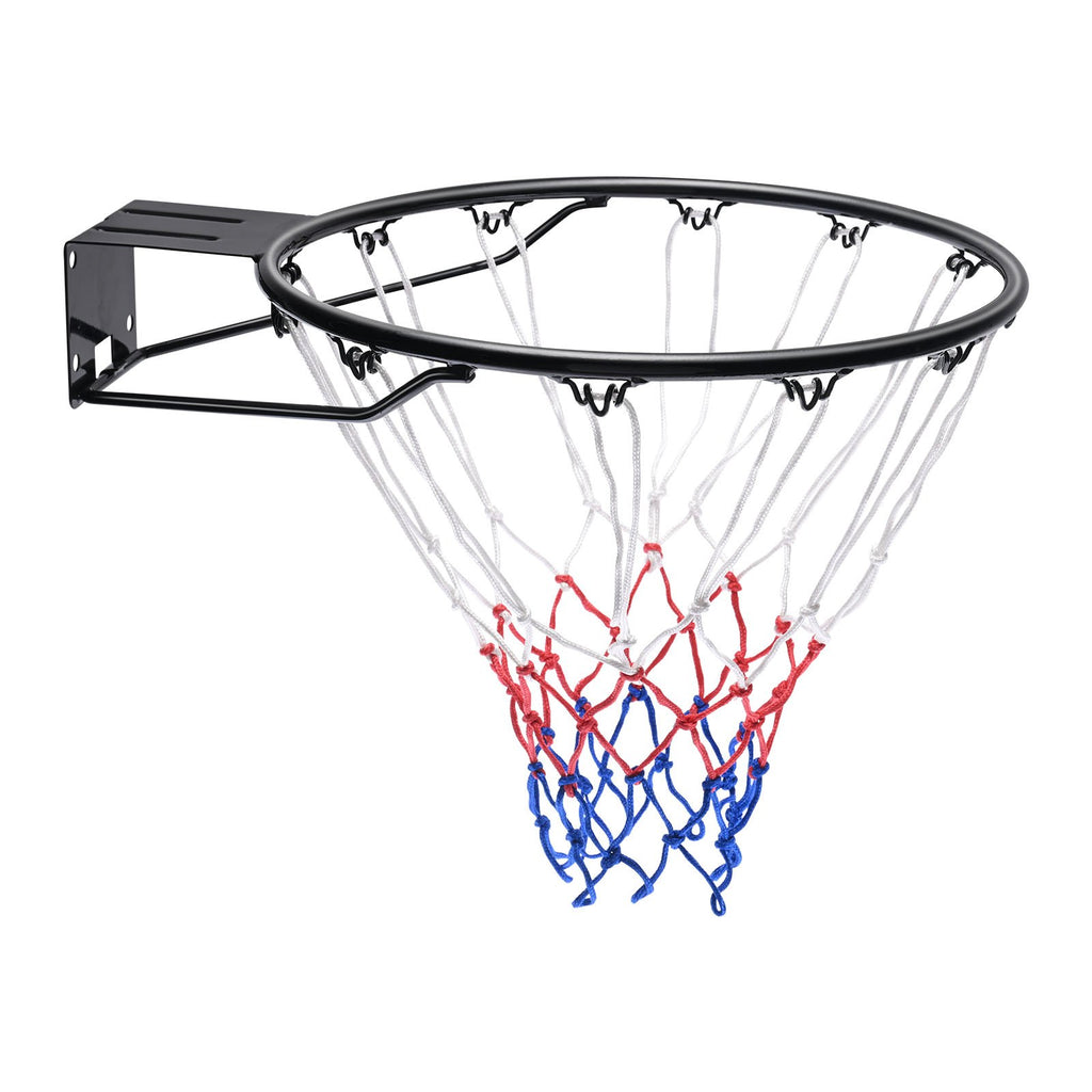 Krepšinio lankas VEVOR M-R1S, 45 cm skersmens