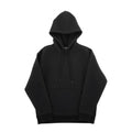 Moteriškas džemperis su gobtuvu VEVOR HLL25051200, L dydis