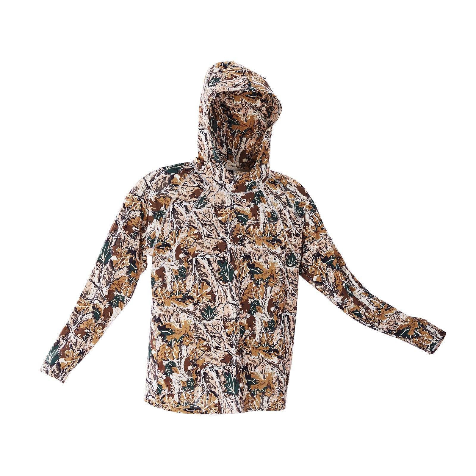 Vyriškas džemperis su gobtuvu VEVOR HLL25051202, XL dydis
