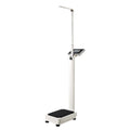 Medicininės skaitmeninės svarstyklės VEVOR TCS-200MLA, 299,4 kg