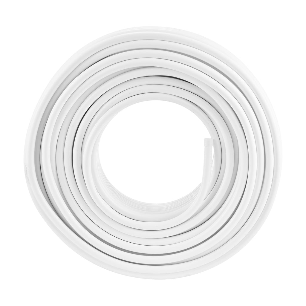 Daugiasluoksnis vamzdis PEX-AL-PEX VEVOR P49-1-100, 16 mm x 100 m