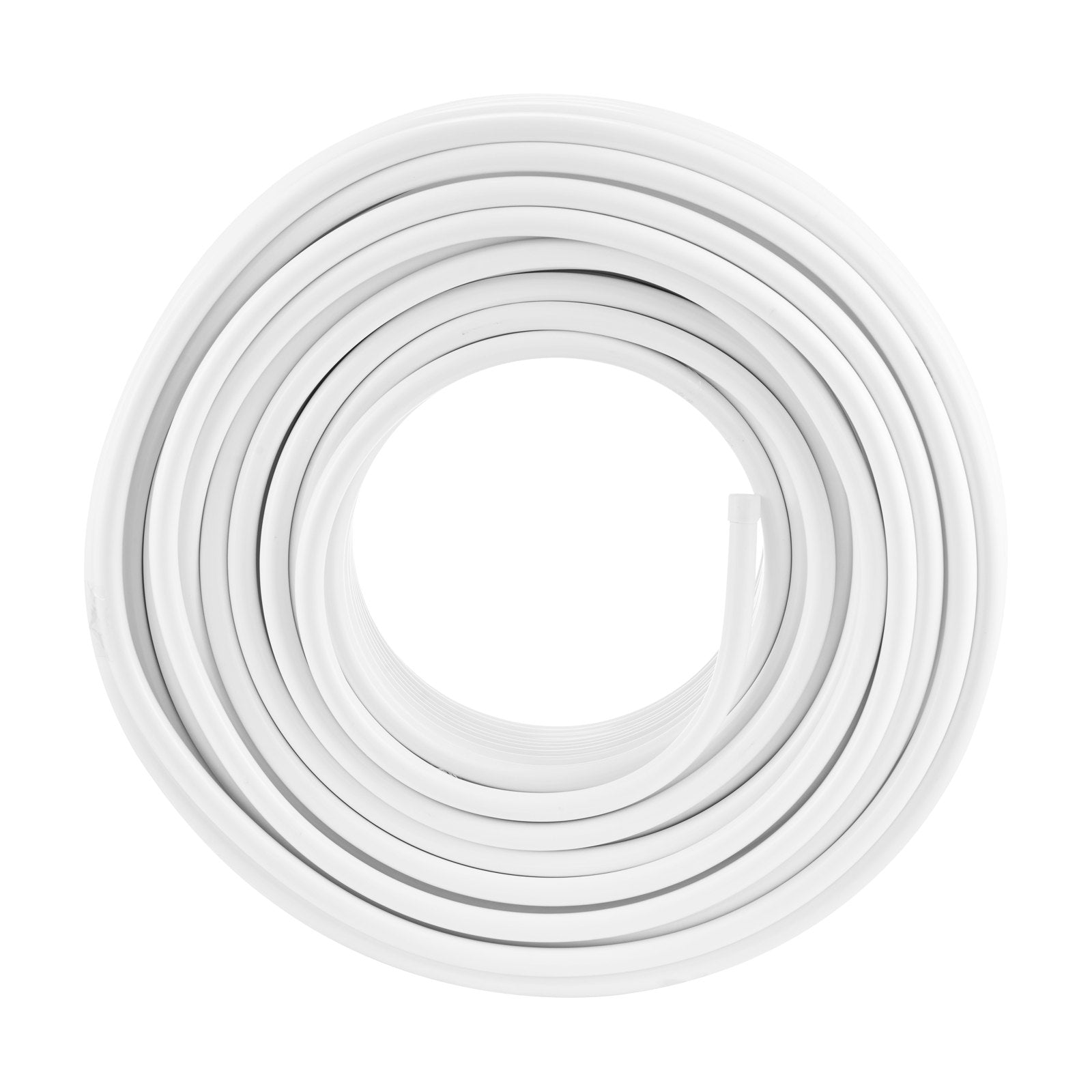 Daugiasluoksnis vamzdis PEX-AL-PEX VEVOR P49-1-100, 16 mm x 100 m