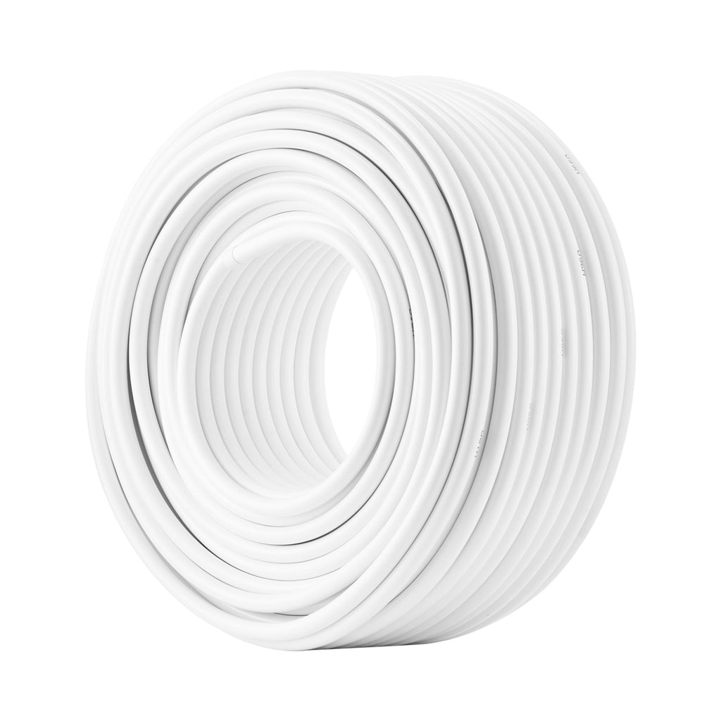 Daugiasluoksnis vamzdis PEX-AL-PEX VEVOR P49-1-100, 16 mm x 100 m
