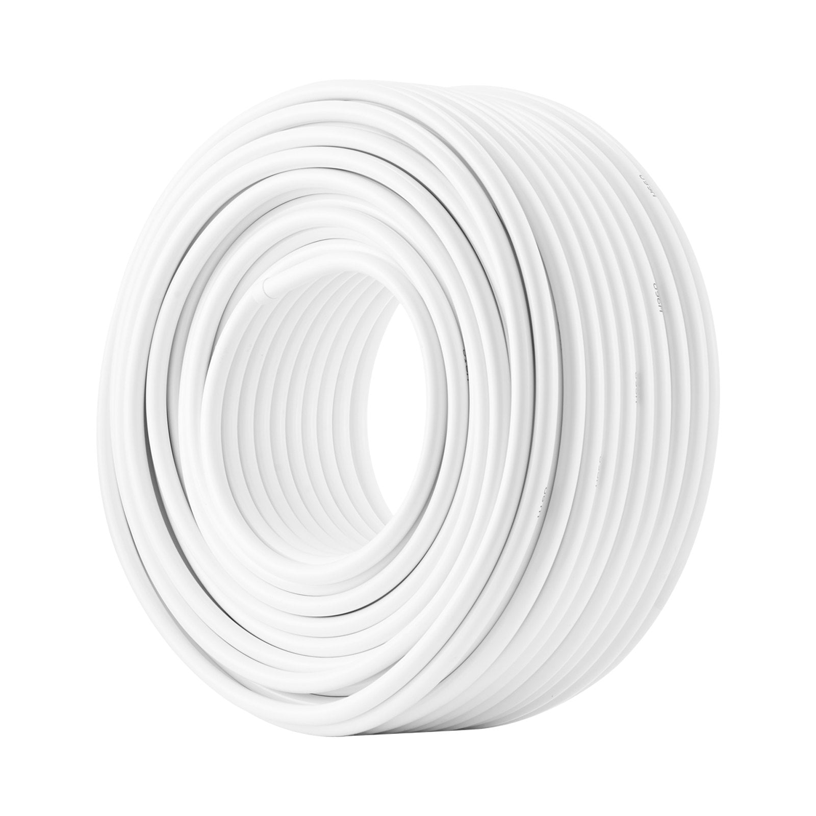 Daugiasluoksnis vamzdis PEX-AL-PEX VEVOR P49-1-100, 16 mm x 100 m
