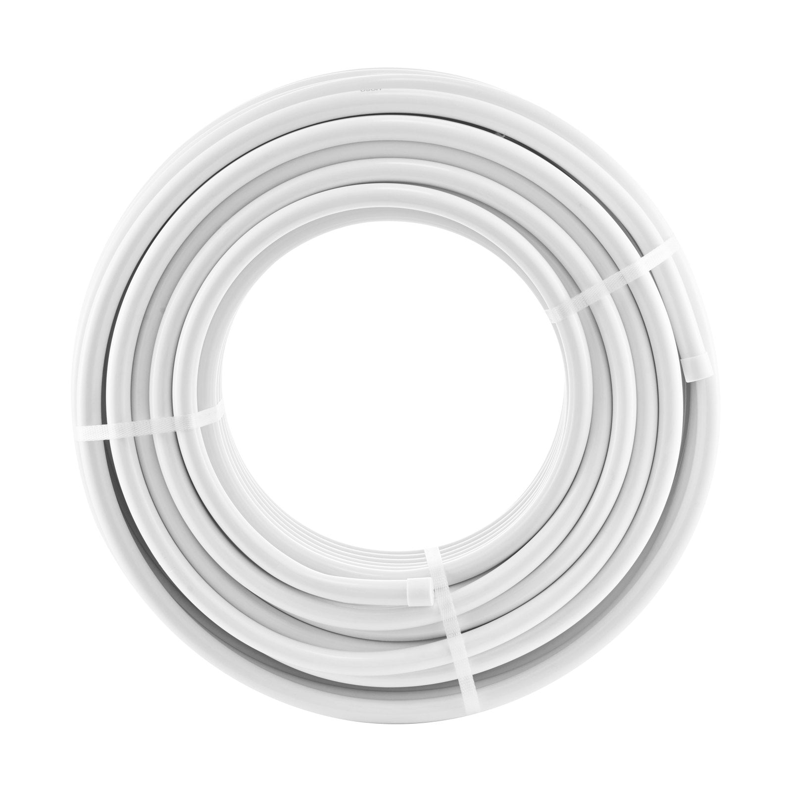 Daugiasluoksnis vamzdis PEX-AL-PEX VEVOR P49-3-50, 20 mm x 50 m