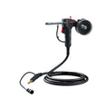 Suvirinimo pistoletas VEVOR XLHBTSR100, 100 A