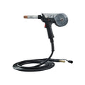 Suvirinimo pistoletas su rite VEVOR XLHBTSR200, 200 A