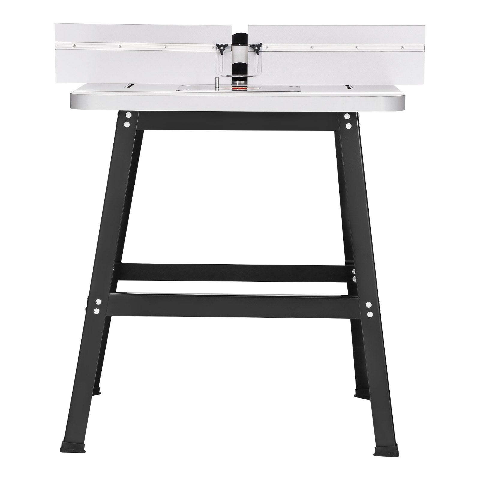 Frezavimo stalas VEVOR RT015, 800 x 606 mm
