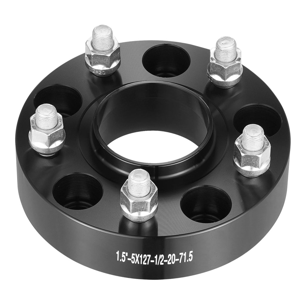 Ratų tarpikliai VEVOR 5500-5500-CT-71.5-04, 38,1 mm