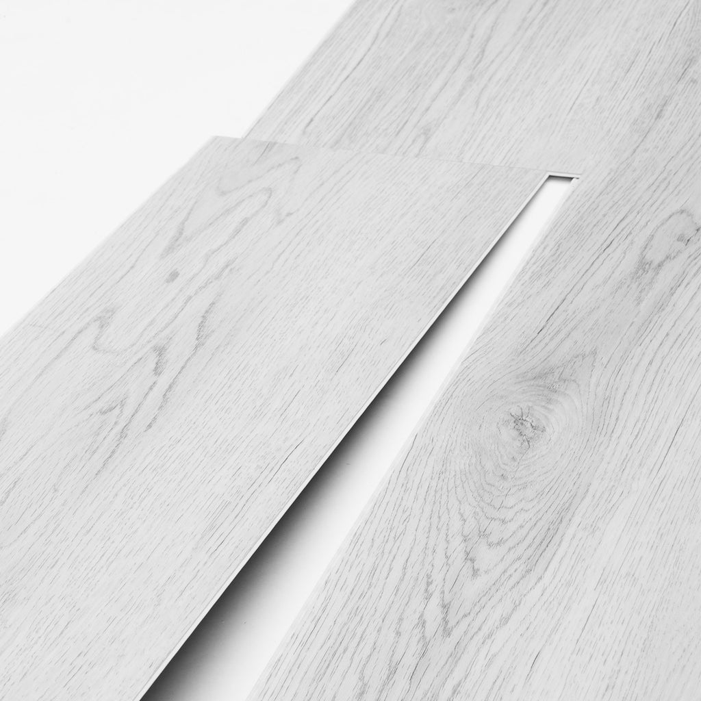 Vinilinės grindų plytelės VEVOR 504, 1220 x 185 mm