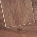 Vinilinės grindų plytelės VEVOR 025, 5,5 mm storio