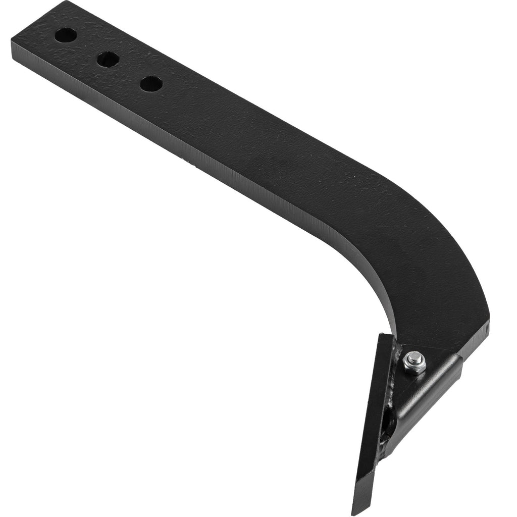 Grunto purentuvo noragai VEVOR 6 vnt., 410 mm