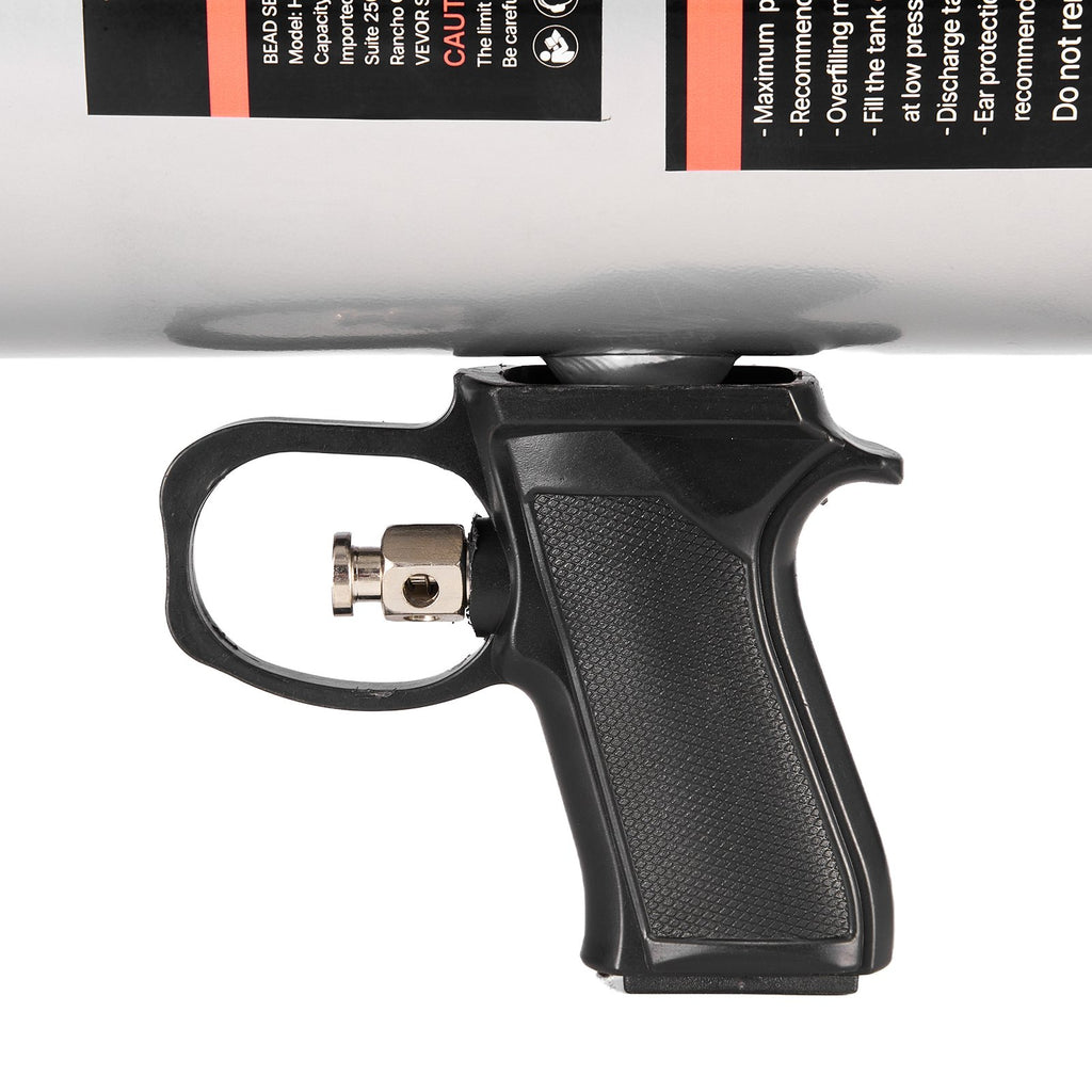 Padangų montavimo patranka VEVOR HM2901, 12 L