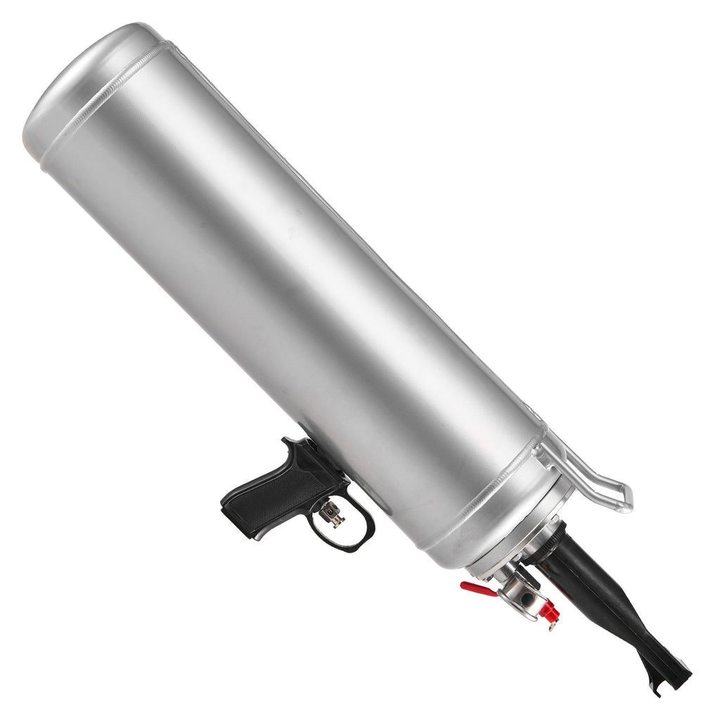 Padangų montavimo patranka VEVOR HM2901, 12 L