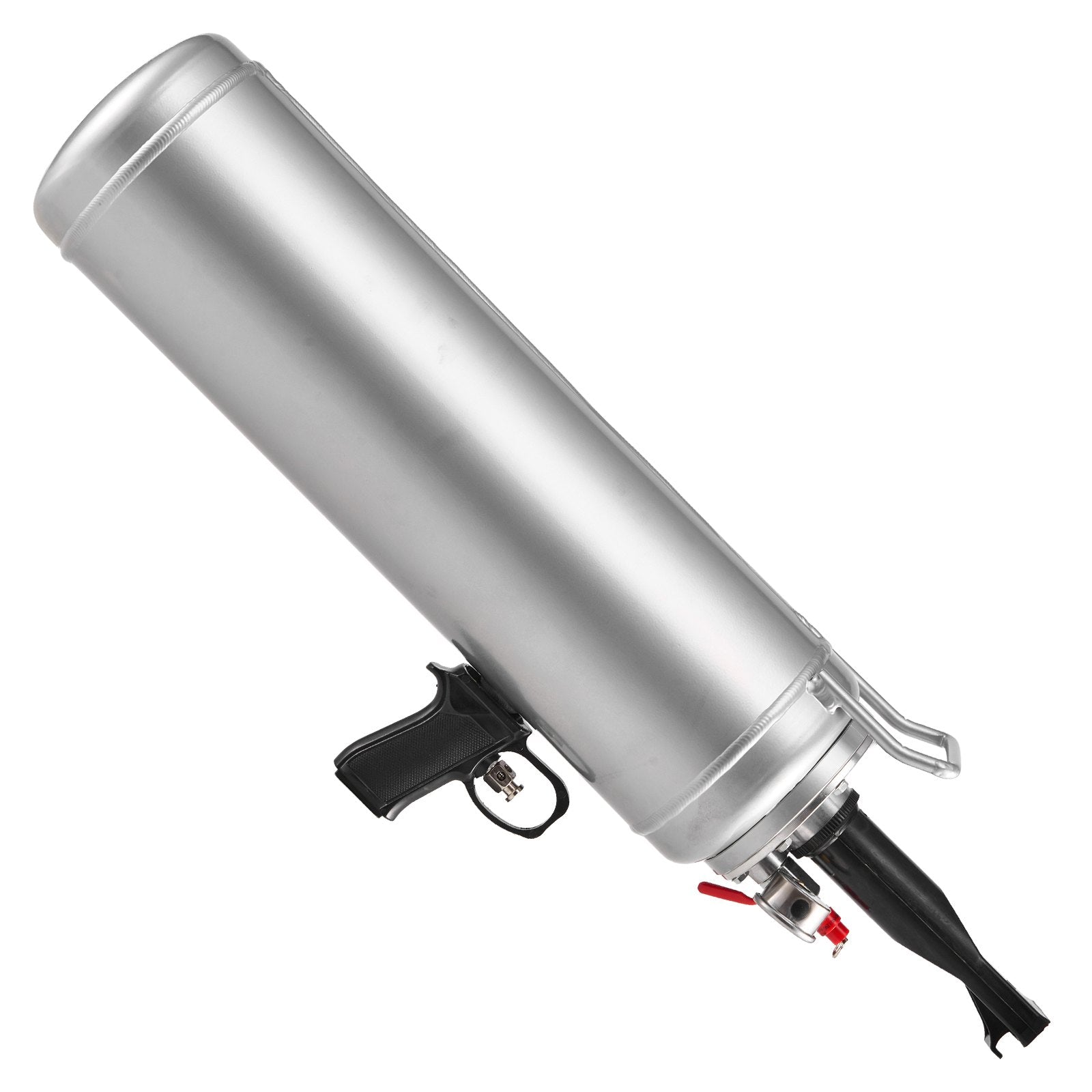 Padangų montavimo patranka VEVOR HM2901, 12 L