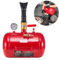 Padangų montavimo patranka VEVOR HM2902, 18,9 l