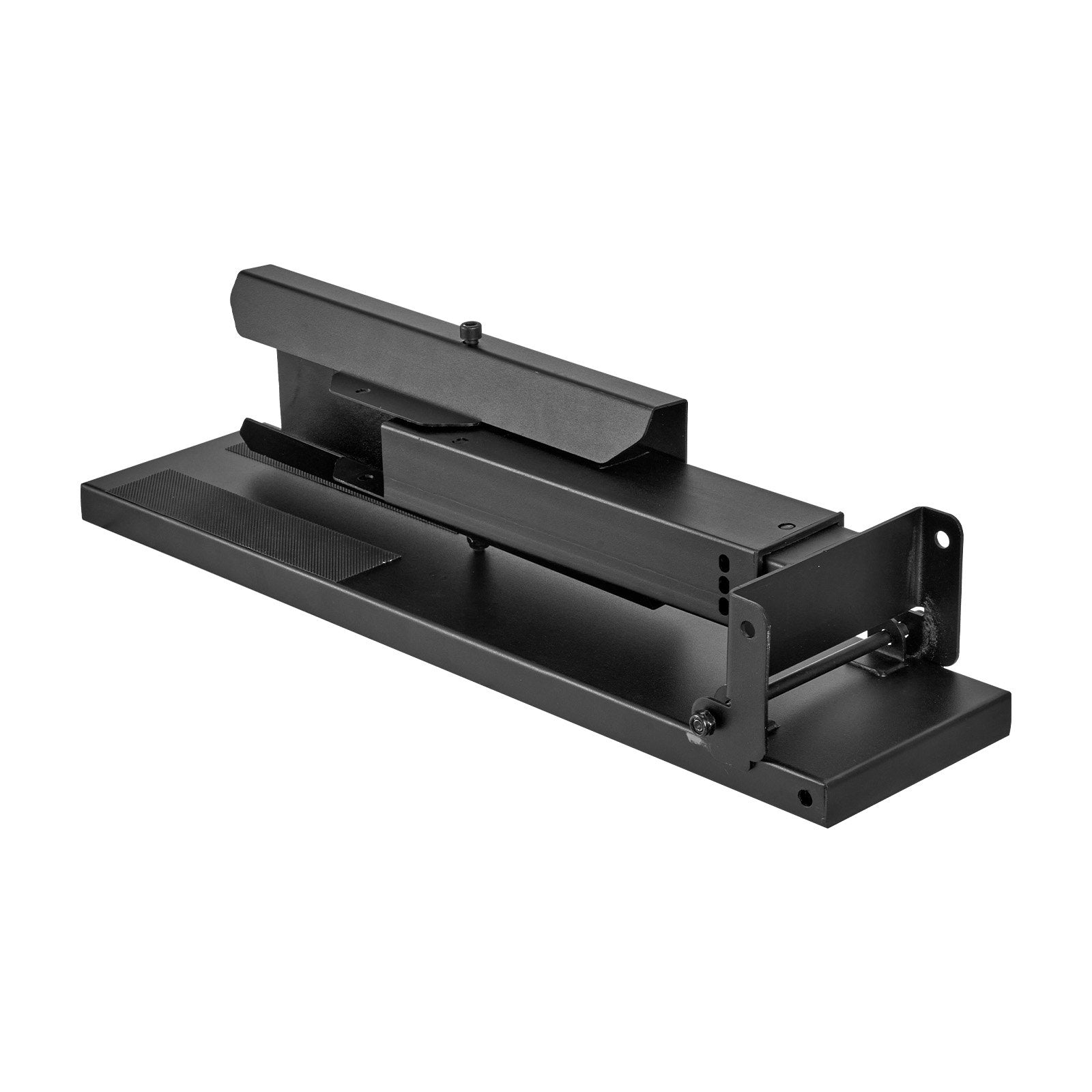 Kopėčių lyginimo platforma VEVOR ZD-29, 75,7 cm ilgio