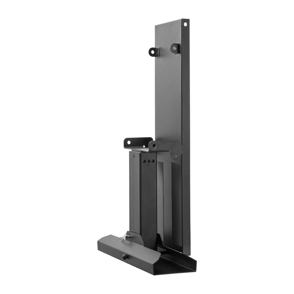 Kopėčių lyginimo platforma VEVOR ZD-29, 75,7 cm ilgio