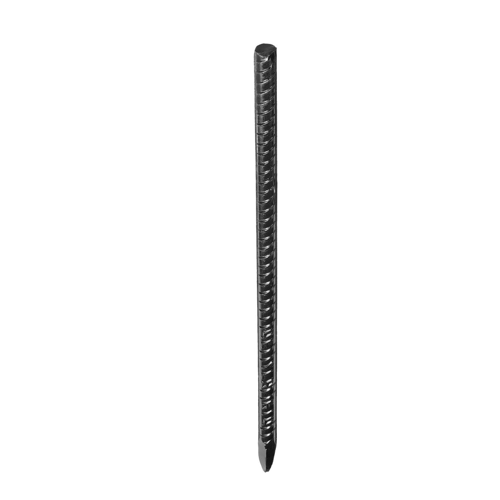 Armatūros kuolai VEVOR I12-406, 406,4 mm, 16 vnt.