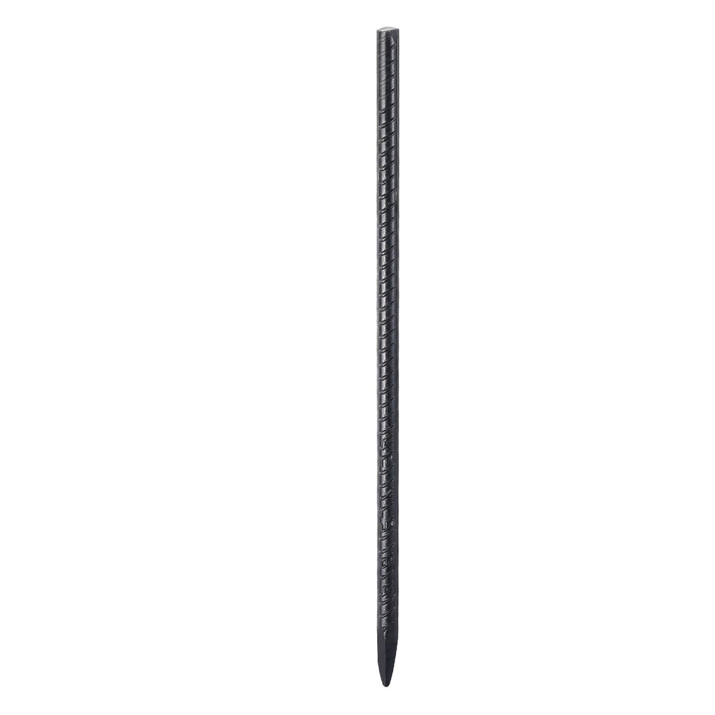 Armatūros kuolai VEVOR I12-406, 406,4 mm, 16 vnt.