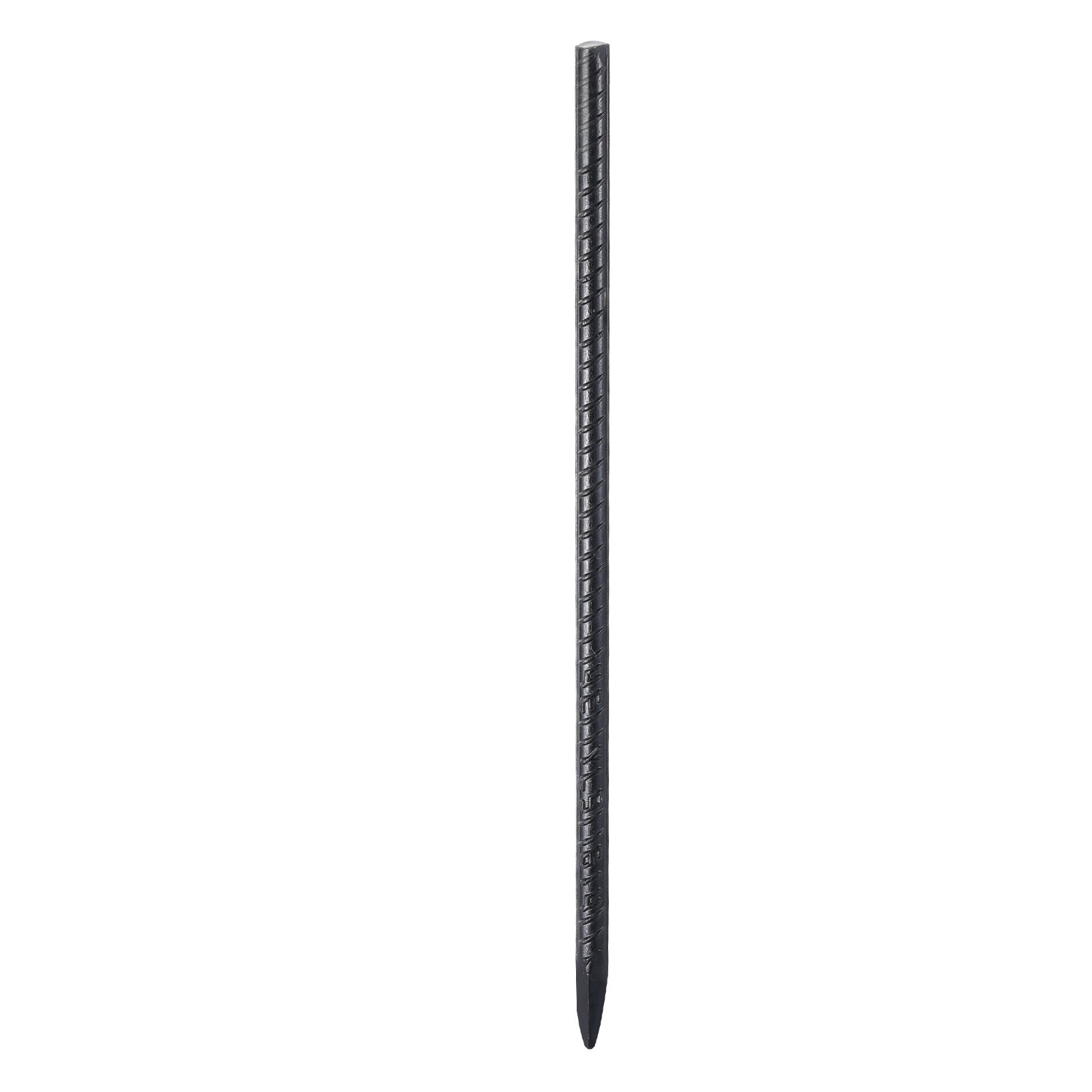 Armatūros kuolai VEVOR I12-406, 406,4 mm, 16 vnt.