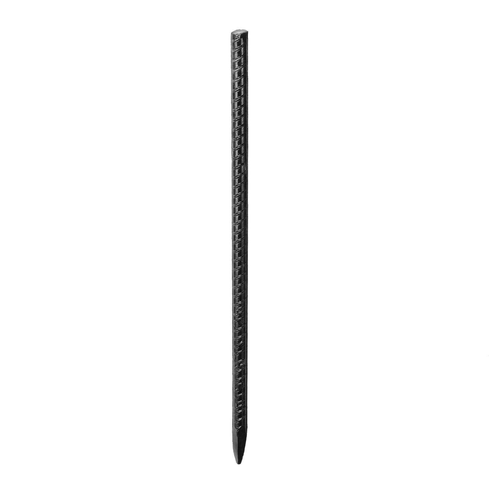 Armatūros kuolai VEVOR I12-406, 406,4 mm, 16 vnt.