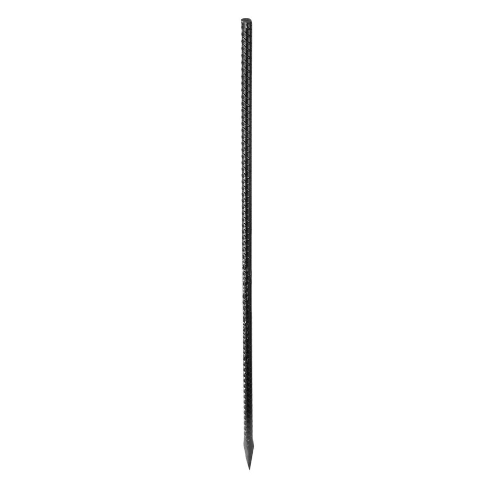 Armatūros kuolai VEVOR I12-610, 610 mm ilgio, 20 vnt.