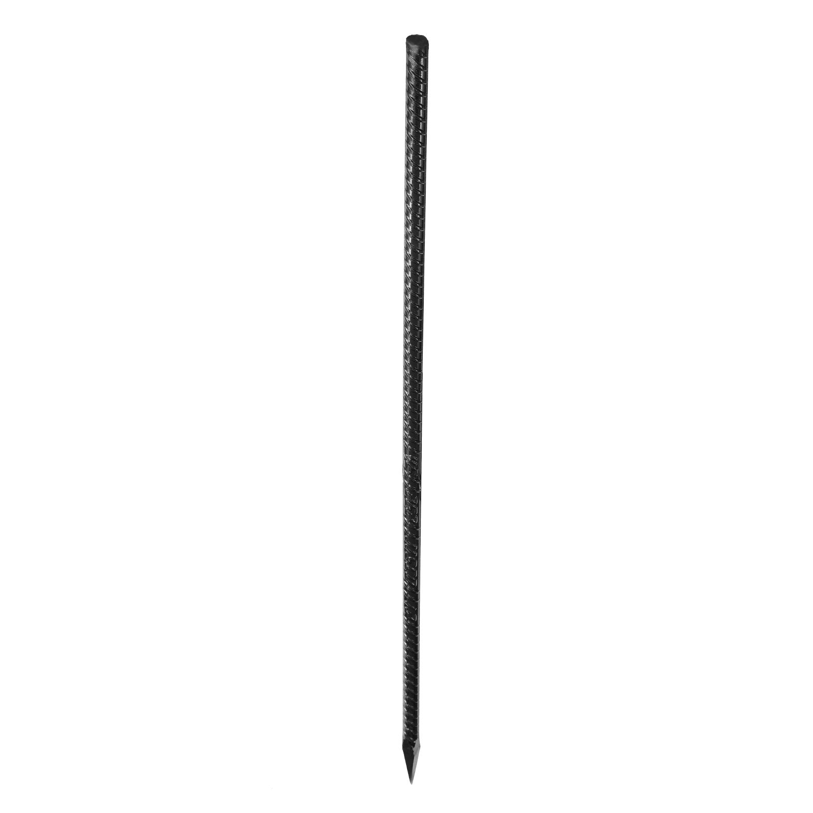 Armatūros kuolai VEVOR I12-610, 610 mm ilgio, 20 vnt.