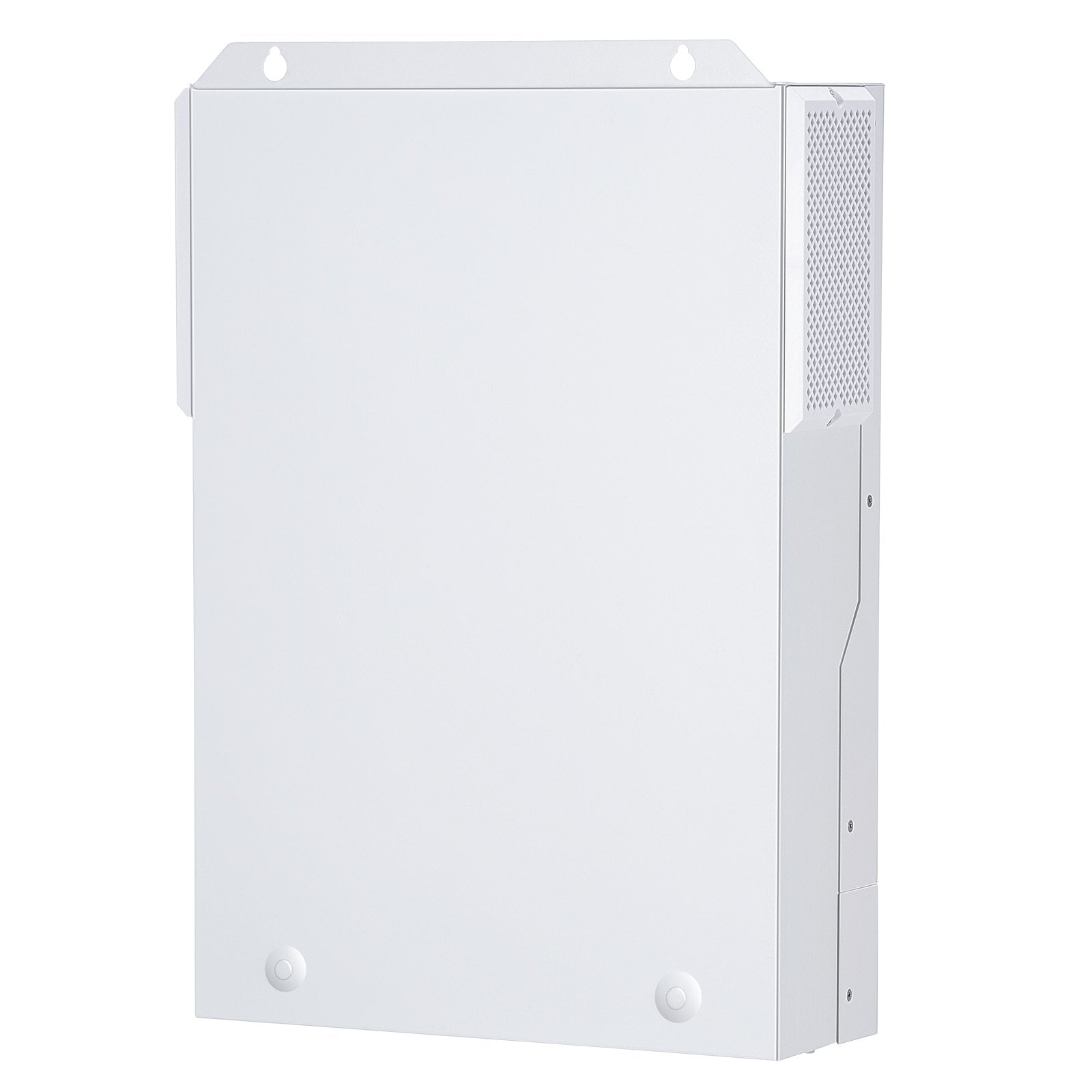 Hibridinis saulės inverteris VEVOR EM5500-48L, 5500W