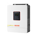 Hibridinis saulės inverteris VEVOR GD5548JMH, 4000W