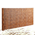 Nendrinė tvora VEVOR LLWL13333B, 1 x 4 m