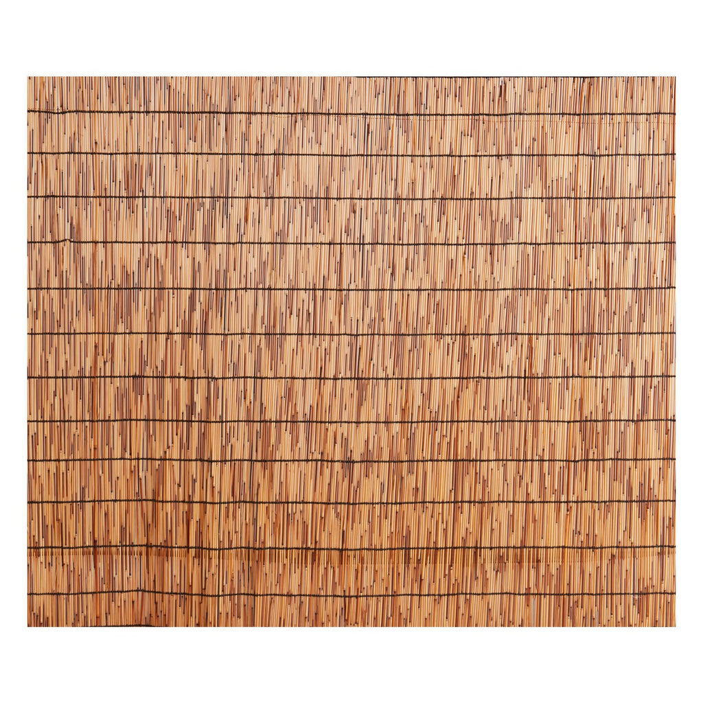 Nendrinė tvora VEVOR LLWL13333B, 1 x 4 m