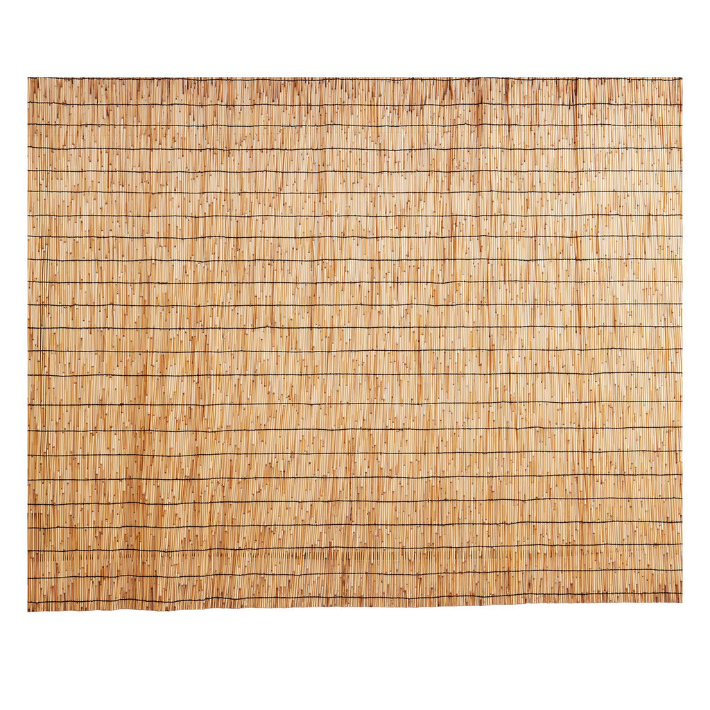 Nendrinė tvora VEVOR LLWL16440N, 1,2 x 5 m