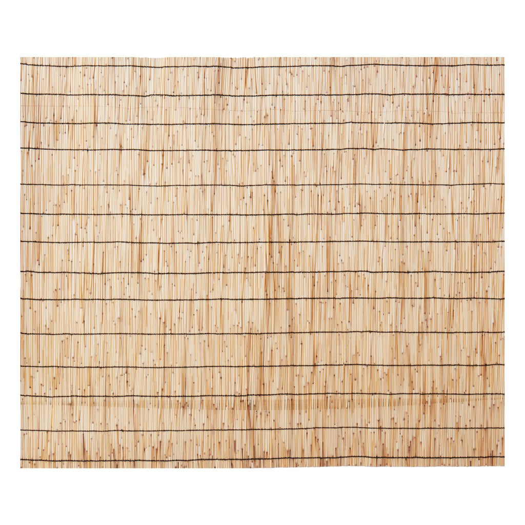 Nendrinė tvora VEVOR LLWL9833N, 1 x 3 m